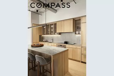220 E 9th Street #PHB, New York City, NY 10003 - Photo 3