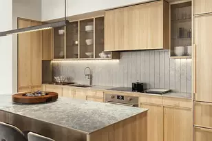 220 E 9th St, New York City, NY 10003 - Photo 3