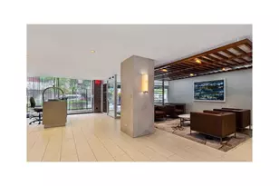 150 E 61st St, New York City, NY 10065 - Photo 7