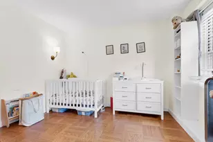150 E 61st St, New York City, NY 10065 - Photo 5