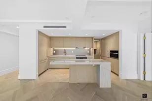 150 W 82 St, New York City, NY 10024 - Photo 3