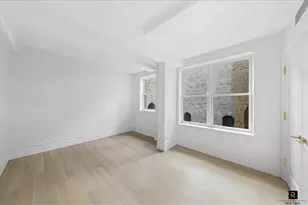 150 W 82 St, New York City, NY 10024 - Photo 9