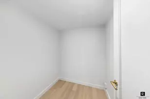 150 W 82 St, New York City, NY 10024 - Photo 7