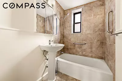 185 Prospect Park SW #301, New York City, NY 11218 - Photo 7
