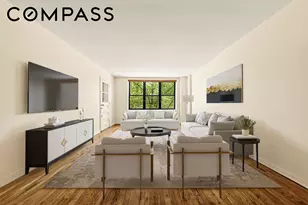 185 Prospect Park Southwest, New York City, NY 11218 - Photo 1