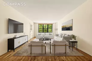 185 Prospect Park Southwest, New York City, NY 11218 - Photo 1