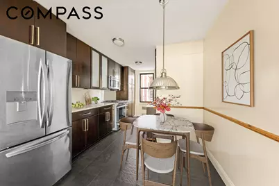 185 Prospect Park SW #301, New York City, NY 11218 - Photo 3