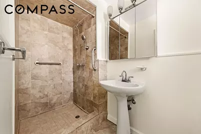 185 Prospect Park SW #301, New York City, NY 11218 - Photo 5