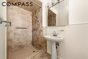 185 Prospect Park Southwest, New York City, NY 11218 - Photo 5