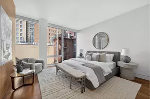 57 Irving Pl, New York, NY 10003 - Photo 7