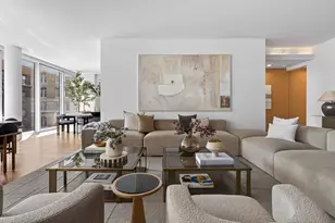 57 Irving Pl, New York City, NY 10003 - Photo 1