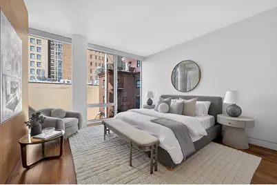 57 Irving Place #5/6, New York City, NY 10003 - Photo 5