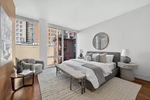 57 Irving Pl, New York City, NY 10003 - Photo 5