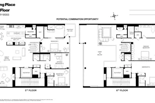 57 Irving Pl, New York City, NY 10003 - Photo 9