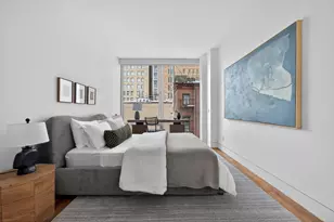 57 Irving Pl, New York City, NY 10003 - Photo 7