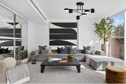 57 Irving Place #5/6, New York City, NY 10003 - Photo 3