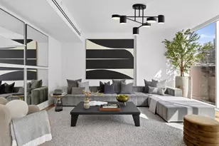 57 Irving Pl, New York City, NY 10003 - Photo 3