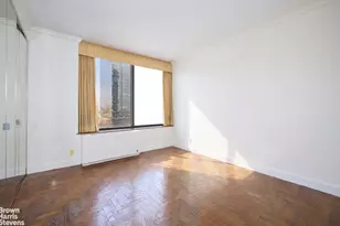 418 E 59th St, New York City, NY 10022 - Photo 11