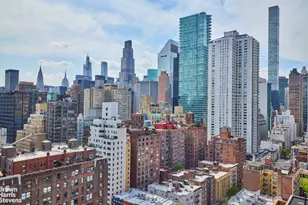 418 E 59th St, New York City, NY 10022 - Photo 7