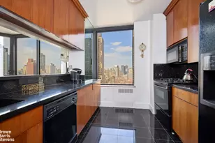 418 E 59th St, New York City, NY 10022 - Photo 3