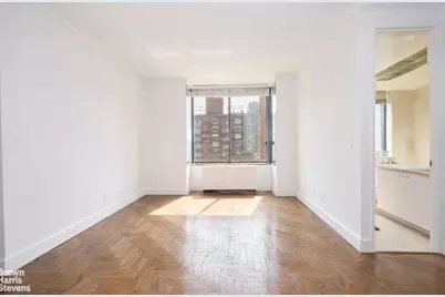 418 E 59th Street #24B, New York City, NY 10022 - Photo 13