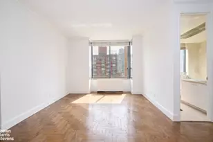 418 E 59th St, New York City, NY 10022 - Photo 13