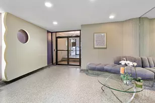 345 E 54th St, New York, NY 10022 - Photo 7