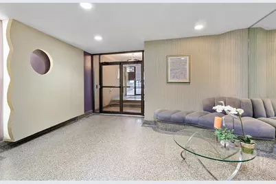 345 E 54th Street #3B, New York, NY 10022 - Photo 7
