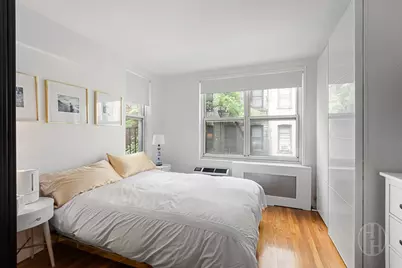 345 E 54th Street #3B, New York, NY 10022 - Photo 1