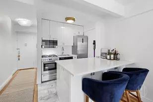 345 E 54th St, New York, NY 10022 - Photo 3