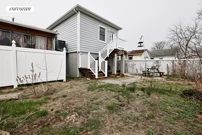 458 Beach 46th Street, Far Rockaway, NY 11691 - Photo 11