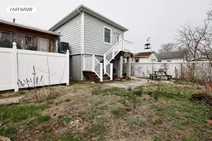 458 Beach 46th St, Far Rockaway, NY 11691 - Photo 11