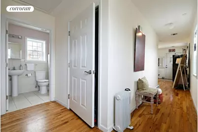458 Beach 46th Street, Far Rockaway, NY 11691 - Photo 7