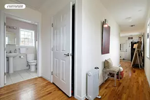 458 Beach 46th St, Far Rockaway, NY 11691 - Photo 7