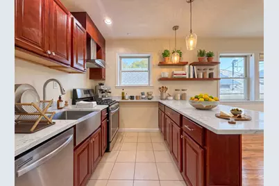 458 Beach 46th Street, New York City, NY 11691 - Photo 5