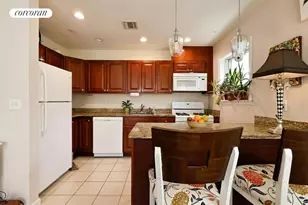 458 Beach 46th St, Far Rockaway, NY 11691 - Photo 3