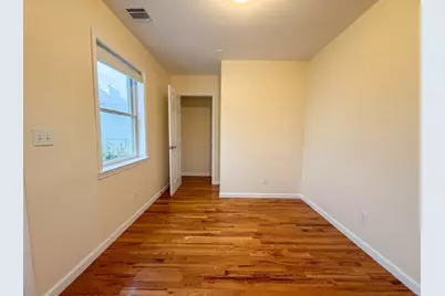 458 Beach 46th Street, New York City, NY 11691 - Photo 13