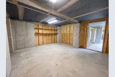 458 Beach 46th Street, New York City, NY 11691 - Photo 23