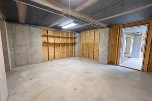 458 Beach 46th St, New York City, NY 11691 - Photo 23