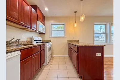 458 Beach 46th Street, New York City, NY 11691 - Photo 9