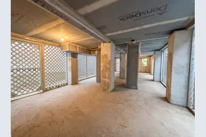 458 Beach 46th Street, New York City, NY 11691 - Photo 21