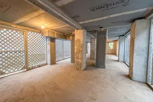 458 Beach 46th St, New York City, NY 11691 - Photo 21