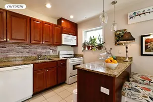 458 Beach 46th St, Far Rockaway, NY 11691 - Photo 5