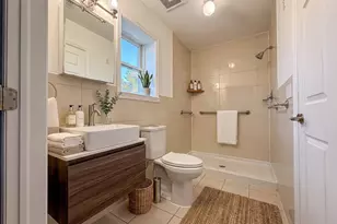 458 Beach 46th St, New York City, NY 11691 - Photo 3