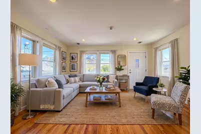 458 Beach 46th Street, New York City, NY 11691 - Photo 1