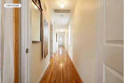 458 Beach 46th Street, Far Rockaway, NY 11691 - Photo 9