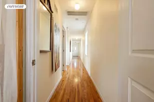 458 Beach 46th St, Far Rockaway, NY 11691 - Photo 9