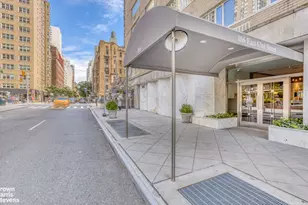 166 E 63rd St, New York City, NY 10065 - Photo 9