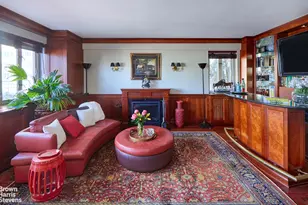 166 E 63rd St, New York City, NY 10065 - Photo 3