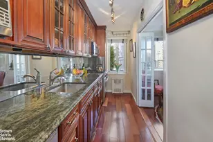 166 E 63rd St, New York City, NY 10065 - Photo 5